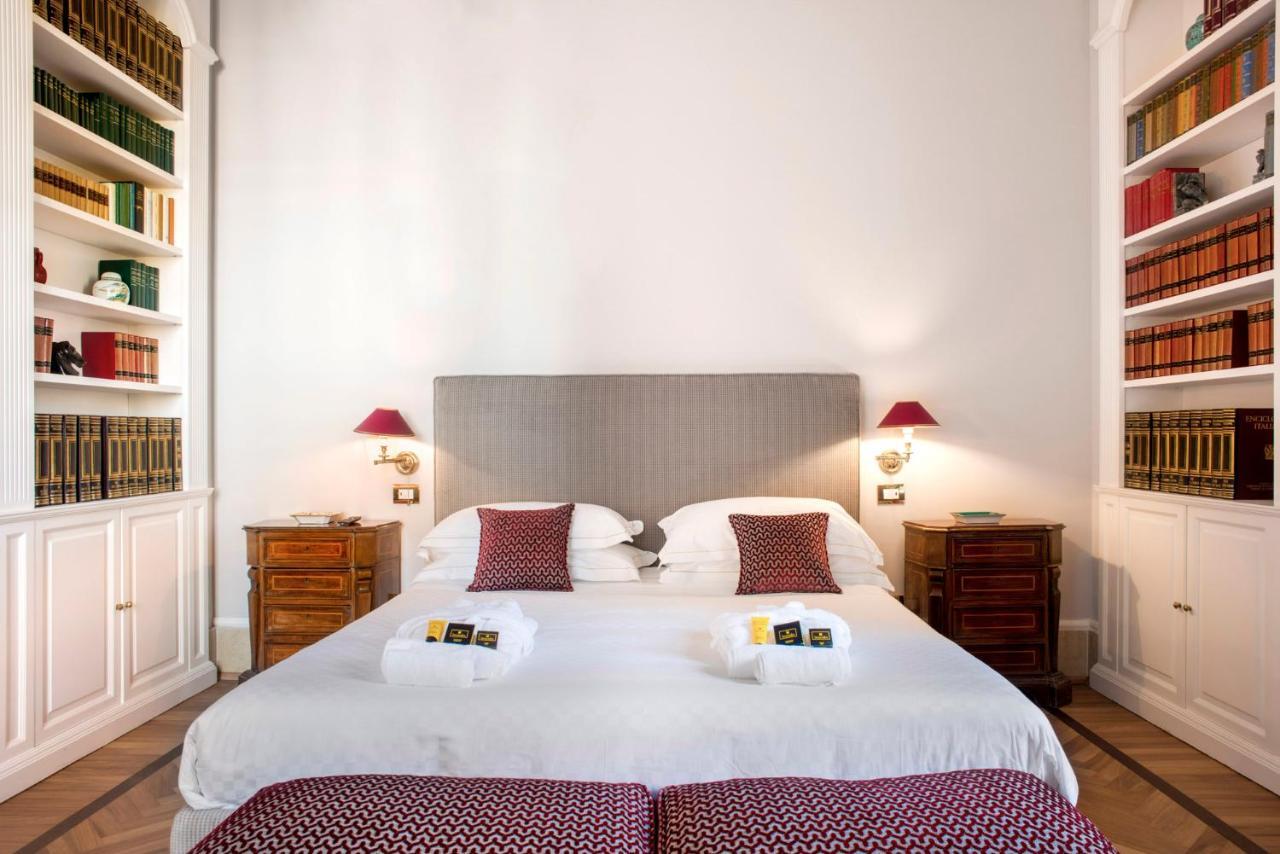 Vittoria - House Of Charme Bed & Breakfast Messina Exterior photo